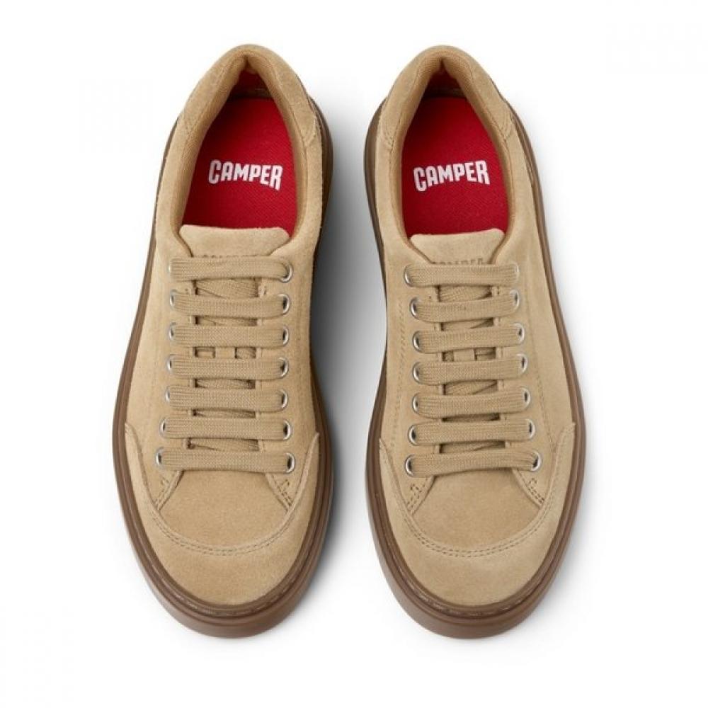 Camper Women S SneakerS K201907 002