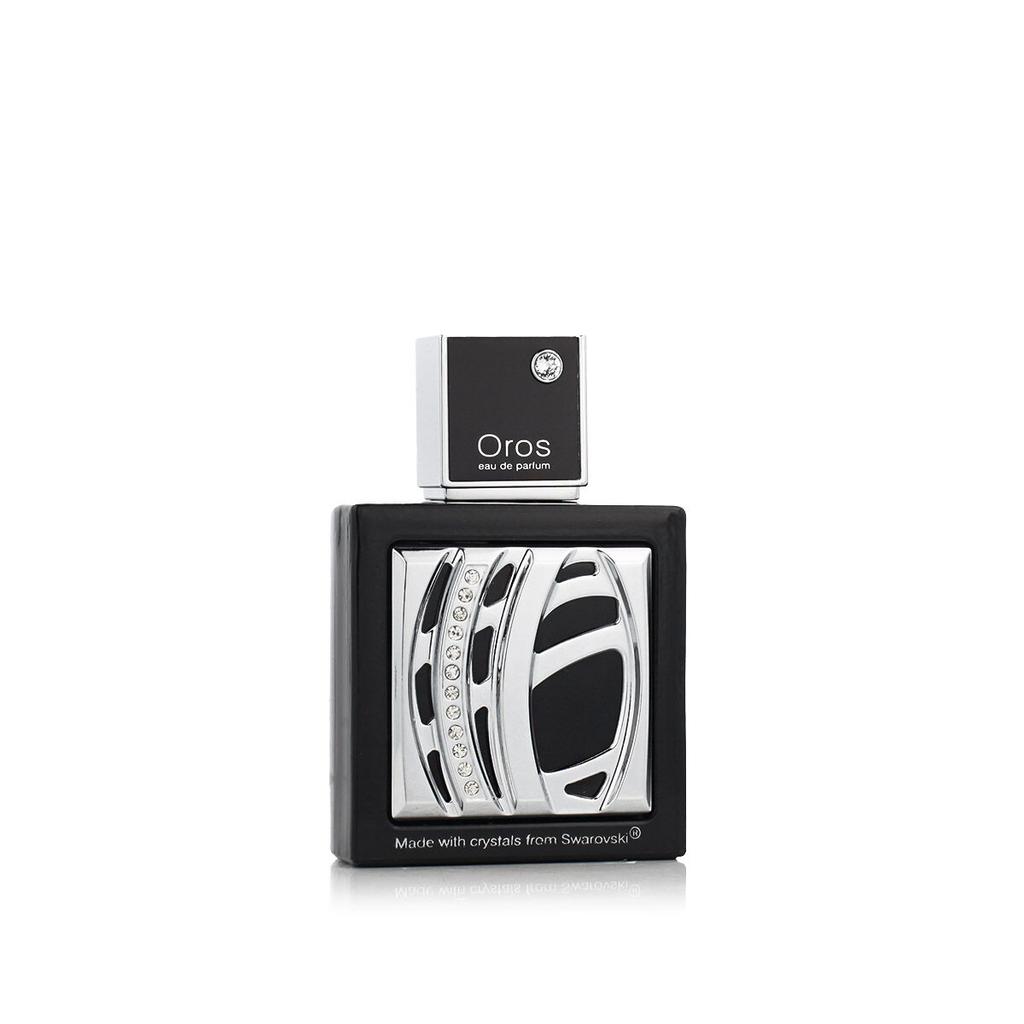 Armaf Oros Pour Homme Eau de Parfum 85ml