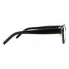 Saint Laurent Sl M33 J Asian Fit 002 Women Eyeglasses