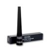 IMAGIC - Waterproof Liquid Eyeliner