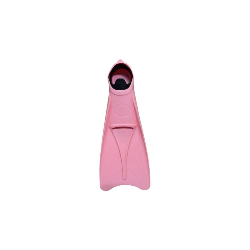 Pinne da Nuoto Professionali Comode per Esterno Pinne Lunghe Pinne da Nuoto e Subacquea Attrezzatura per Snorkeling Durevoli