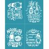 Hobby-uri și creativitate – Cusutul și lucrul manual