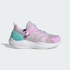Lightorama Runner Ice Lavender Flash Aqua (PS)