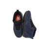 Vans Nick Michel X Vans Skate Mc 96 Vcu 'Navy Black' Vans VN0005VDNGV
