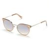 Balmain Bl 6089k 4