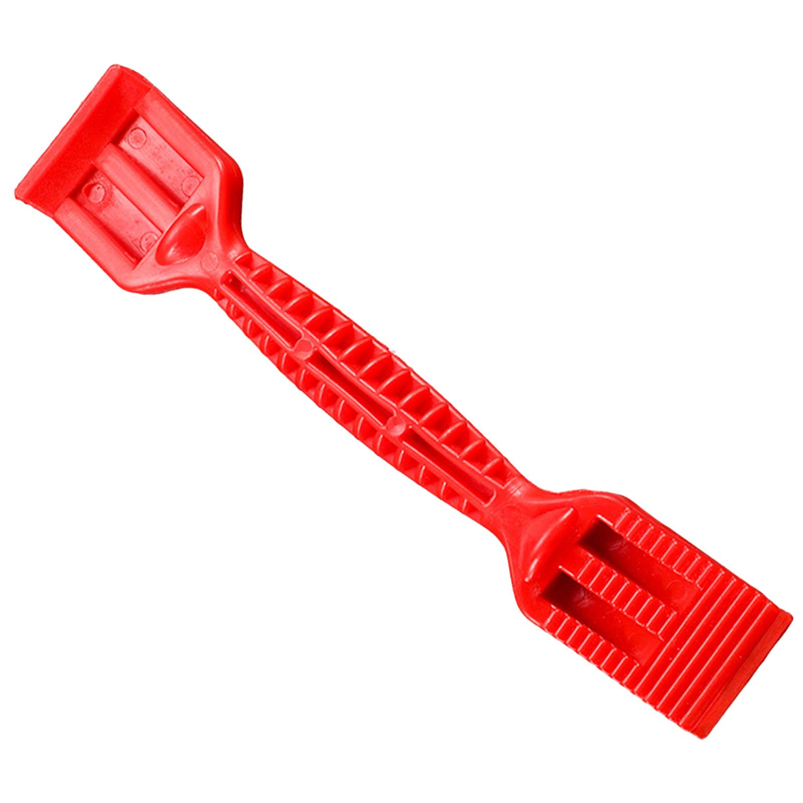 

Профессиональный инструмент для остекления Многофункциональный инструмент для остекления окон Ремонт дома Установка остекления для окон и дверей A