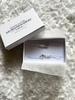 [USED] TXT HUENINGKAI Birthday Bracelet