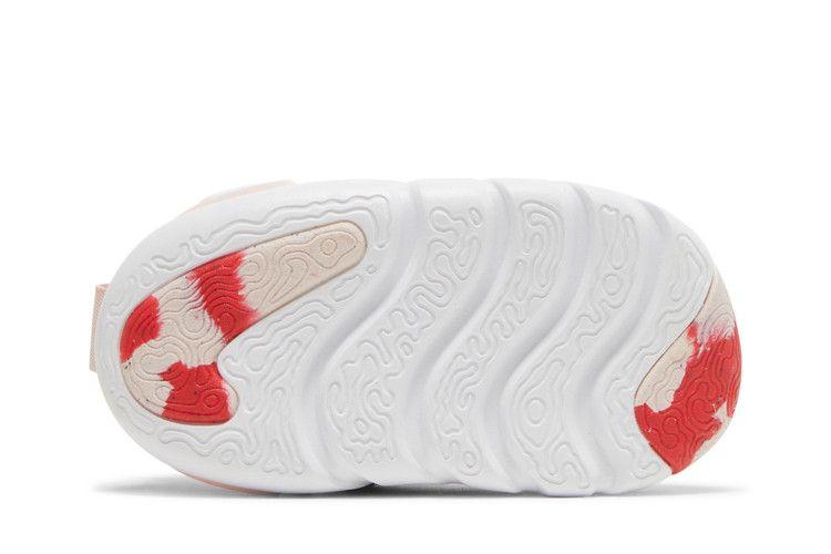 Nike Dynamo Go TD 'Strawberry'