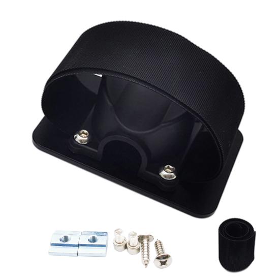 

1 комплект, быстросъемный багажник на крышу для велосипеда, простота в эксплуатации, длительный срок службы, профессиональный автомобильный багажник на крышу для горного велосипеда чёрный