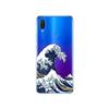 Case For Huawei Nova 3 3i 3e Phone Case Soft Silicon TPU Cover For Nova3 Nova3i INE-LX2 INE-LX9 Cover Full 360 Protective Shell