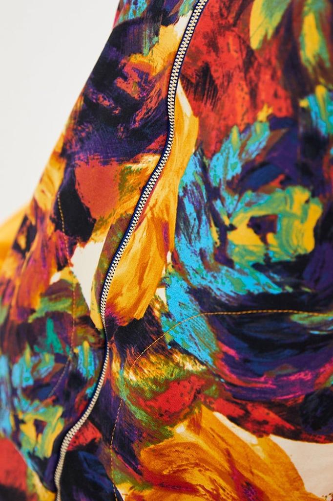 Sweatshirt Ora (69548)