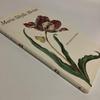 [USED] Collection of Works: Maria Sibylla Merian NEW BOOK OF FLOWERS