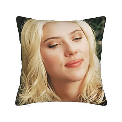 Textil do obýváku a jídelny – Povlaky na polštáře