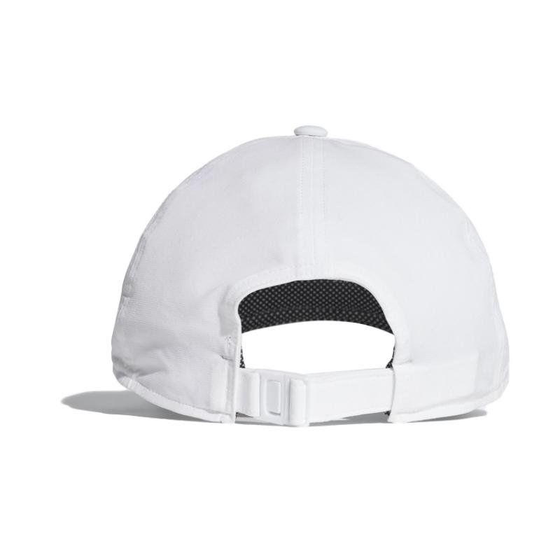 Adidas Baseball Caps Unisex Adidas CG1780