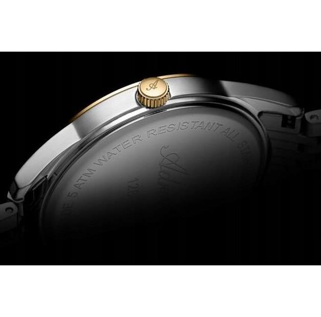 Часы Adriatica A1288.2113Q