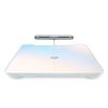 Huawei Smart Scale 3 Pro