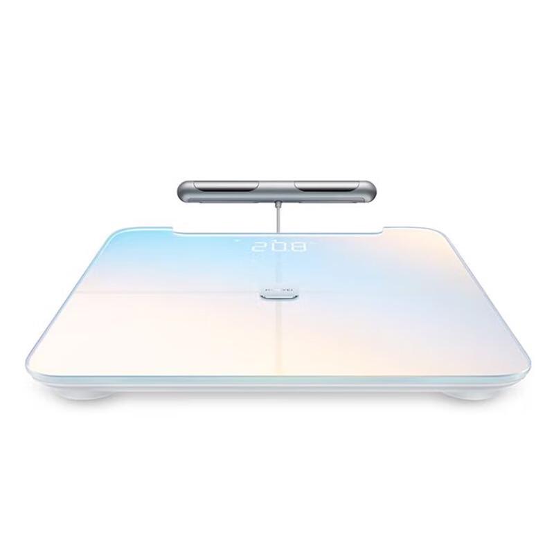 Huawei Smart Scale 3 Pro