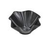 Wutuo Wave Fruit Bowl