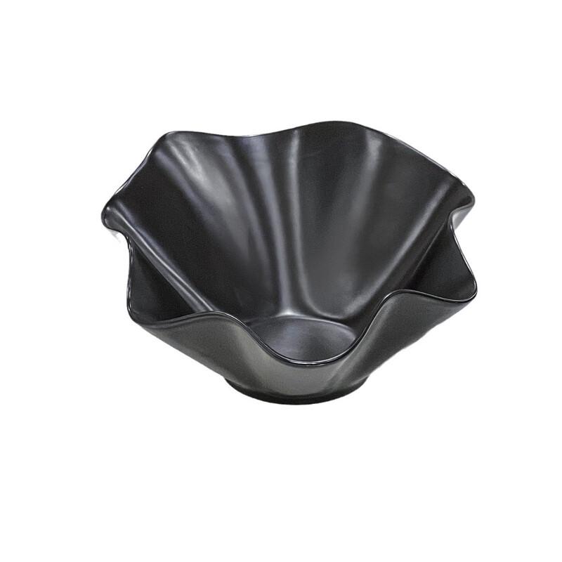 Wutuo Wave Fruit Bowl