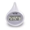 Tanita RH-003 Digitales Thermometer Hygrometer