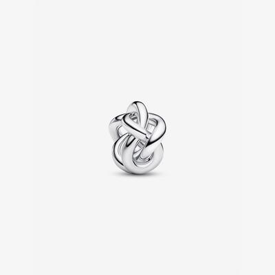 Joias e bijuteria – Charms