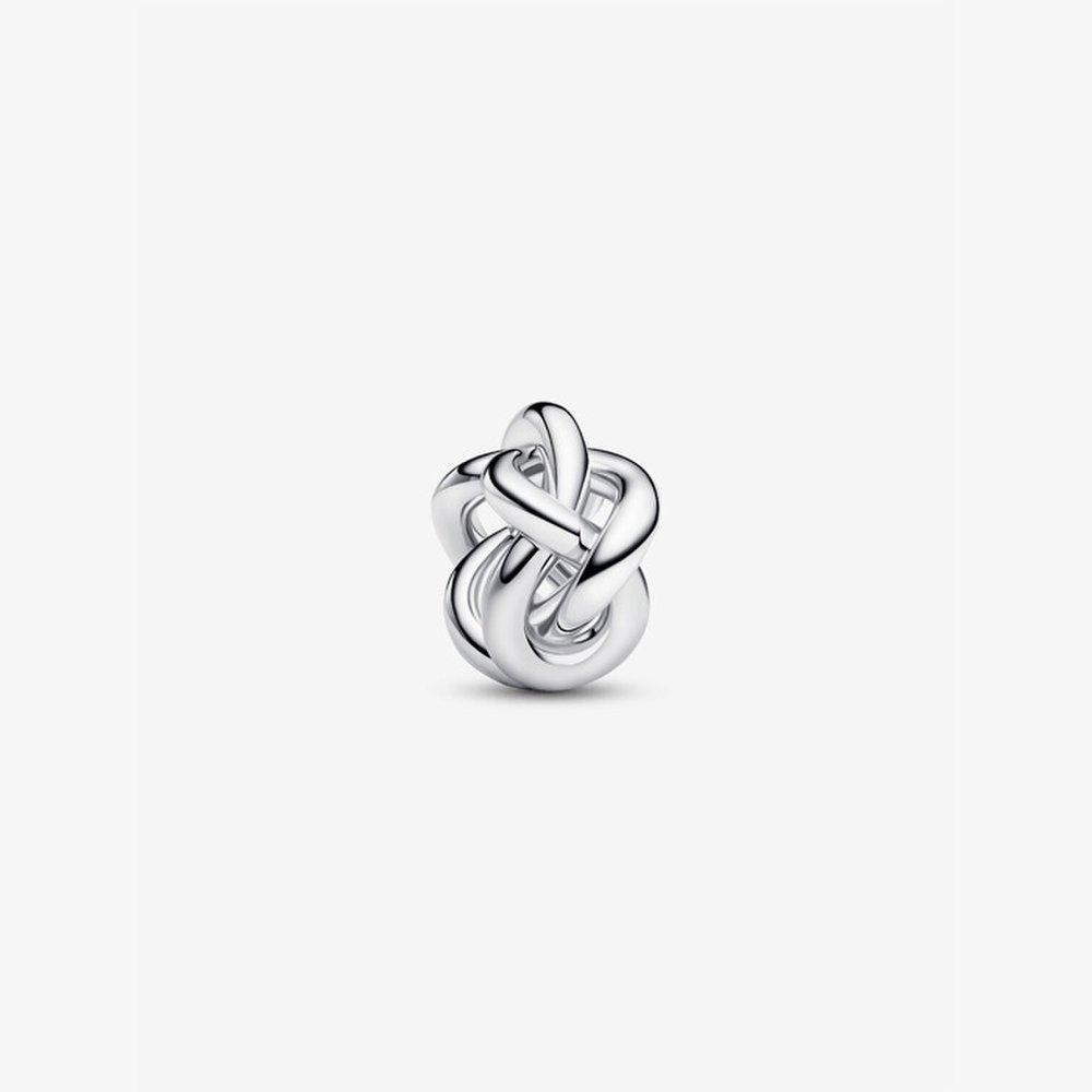Pandora Infinity Note Charm 793755C00