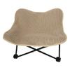 Produse pentru animale – Mobilier pentru animale de companie