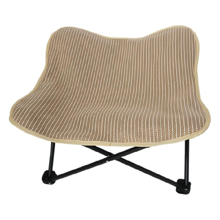 Cats Scratch Bed Nest Woven Bed for Kittens Dog Scratcher Hammock Cartoon Kittens Nest Large Size for Home 1