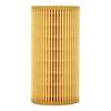 Oljefilter for Volvo C30 C70 Ii S40 S60 I V50 V60 Xc60 Xc70 1421704 8692305