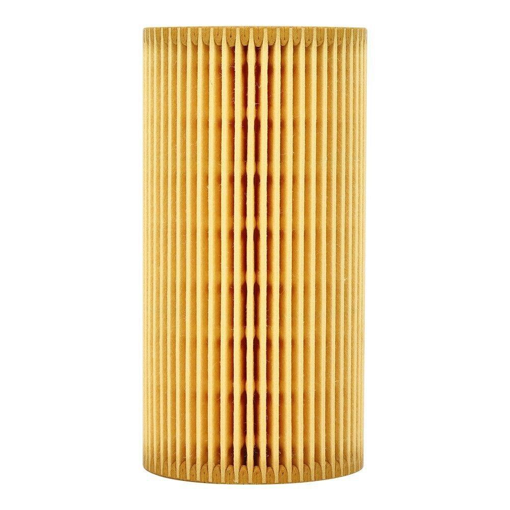 Oljefilter for Volvo C30 C70 Ii S40 S60 I V50 V60 Xc60 Xc70 1421704 8692305