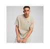 Puma T-shirt 681617