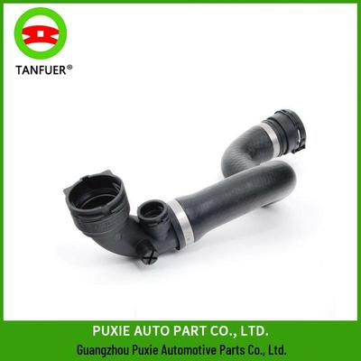 BMW E53 Kühler-/Ansaugschlauch 11537500733