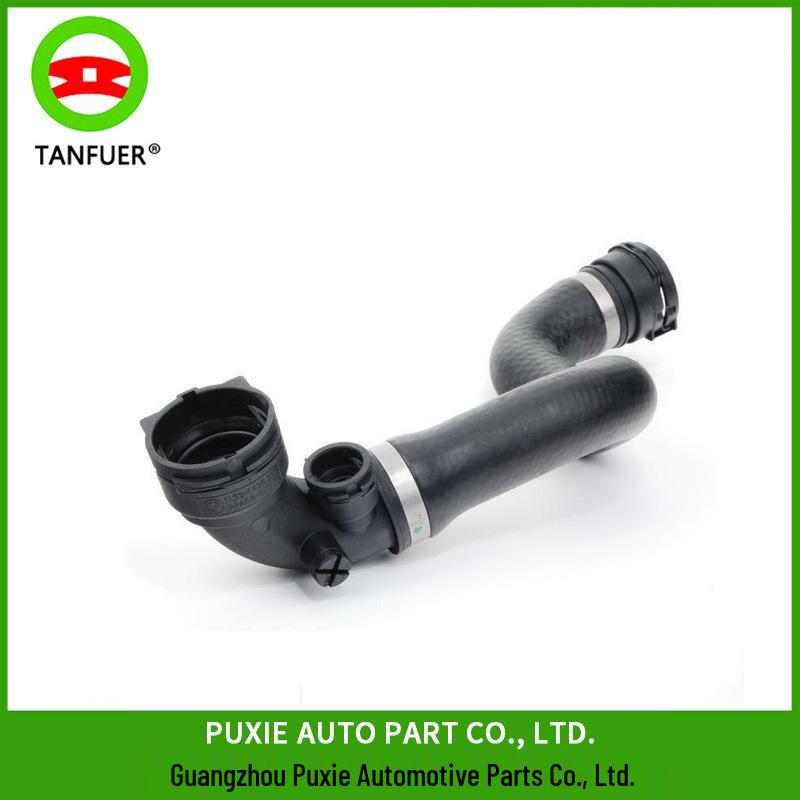 

BMW E53 Radiator/Intake Hose 11537500733 11 53 7 500 733