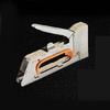 Nail Guns DIY Furniture Construction Stapler Upholstery Staple Guns With Staple