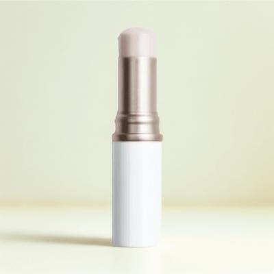 True Dimension Radiance Balm Radiance Balm 10g Volume Glow Clear