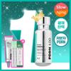 VT PDRN Essence 30ml 2 Variants
