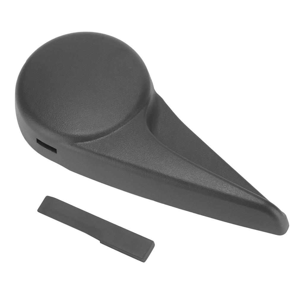 Left Seat Adjust Handle Lever 16891001007 Replacement for Mercedes Benz A Class W168