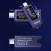 KWS-2301C KWS-2302C Multifunctional Digital Display DC Voltage Current Meter Power Meter Phone Charging Tester Type-C