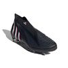 Adidas Predator Edge+ Fg 'Edge of Darkness' GV7385
