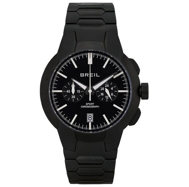 

Часы Breil NEW ONE SPORT One Size