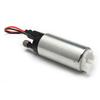 New And High Quality WALBRO/TI GSS342 255LPH High Pressure Intank Fuel Pump QFS 766