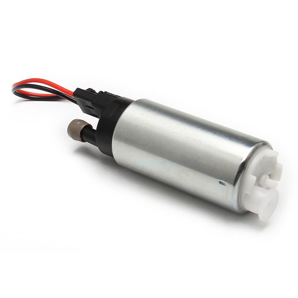 New And High Quality WALBRO/TI GSS342 255LPH High Pressure Intank Fuel Pump QFS 766