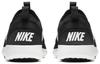 Women's Sneakers Nike Wmns Juvenate 'Black White'
