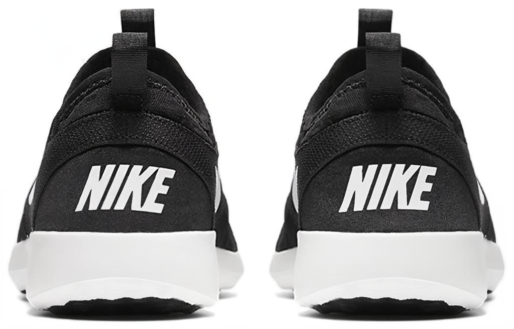 Women's Sneakers Nike Wmns Juvenate 'Black White'