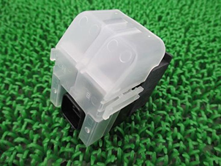 

Оригинальное реле стартера Skywave 400 [Suzuki] 31800-21E20