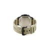 Casio Cheap Casio Digital Quartz Men's Watch AE-1600H-5AV Water Resistant, LED Display, Adjustable Strap