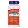 NOW Foods Methyl B-12 5000mcg Vegetable Capsules, 90 Count