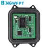 Adaptive Headlight ALC Control Unit Module Cornering 63117182396 For BMW X5 E70 E90 E91 E92 E93 X6 Z4 2007-2010