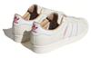 Superstar Adidas Originals 'Cream Denim' IF7905