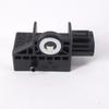 New Impact / Crash Sensor For 2017-2020 Honda CR-V 77930-TLA-A01